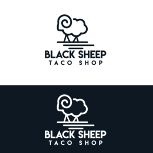 Logo-Design von guzelsin89 für dieses Projekt | Design: #21743917