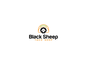 Logo-Design von Butta Bomma für dieses Projekt | Design: #21738924
