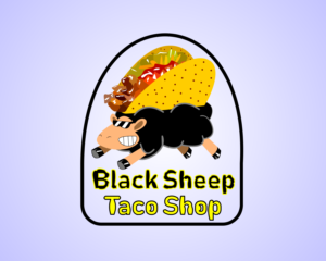 Logo Design by Gabriel Nunes for this project | Design #21783669