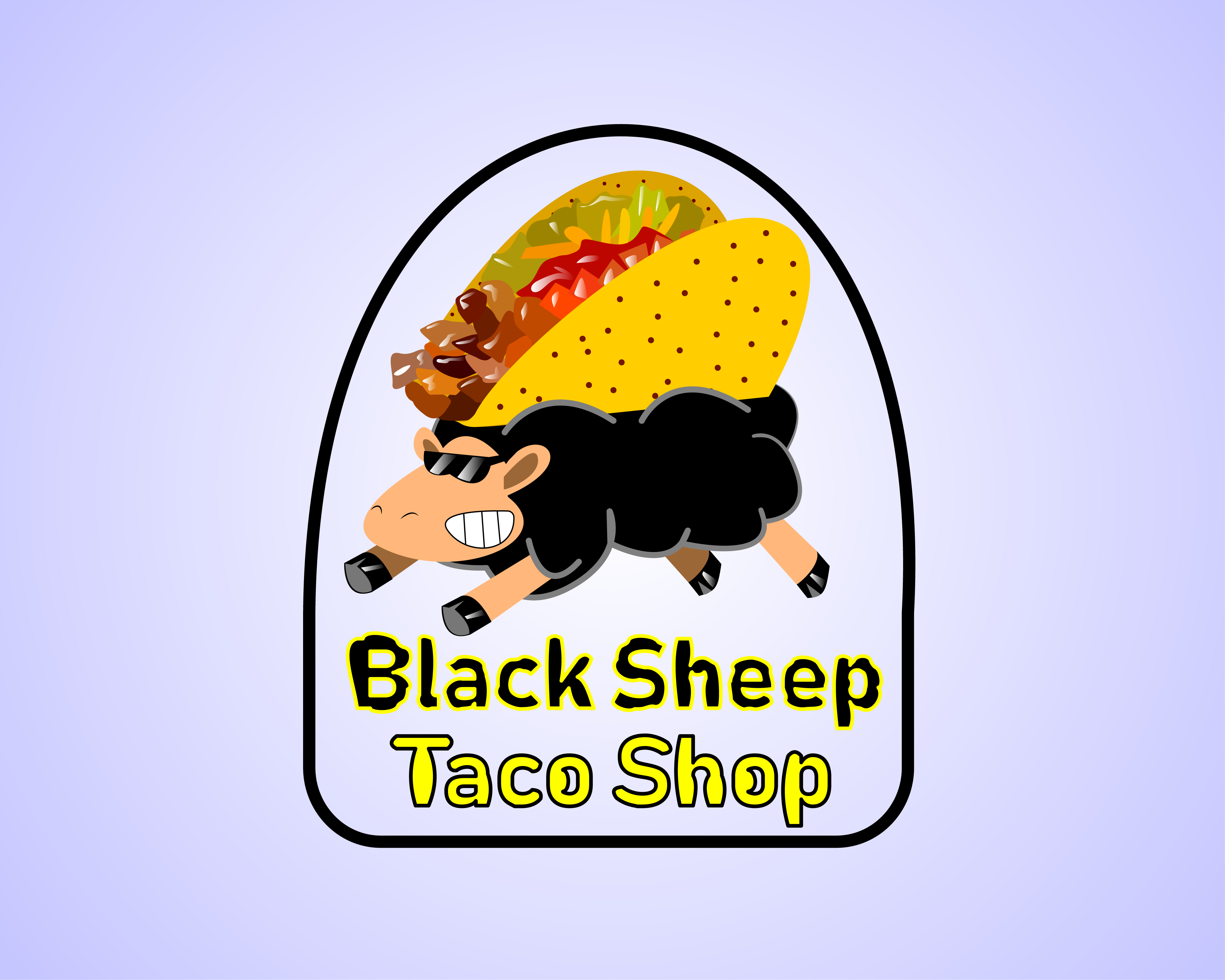 Diseño de Logo por Gabriel Nunes para este proyecto | Diseño #21783670