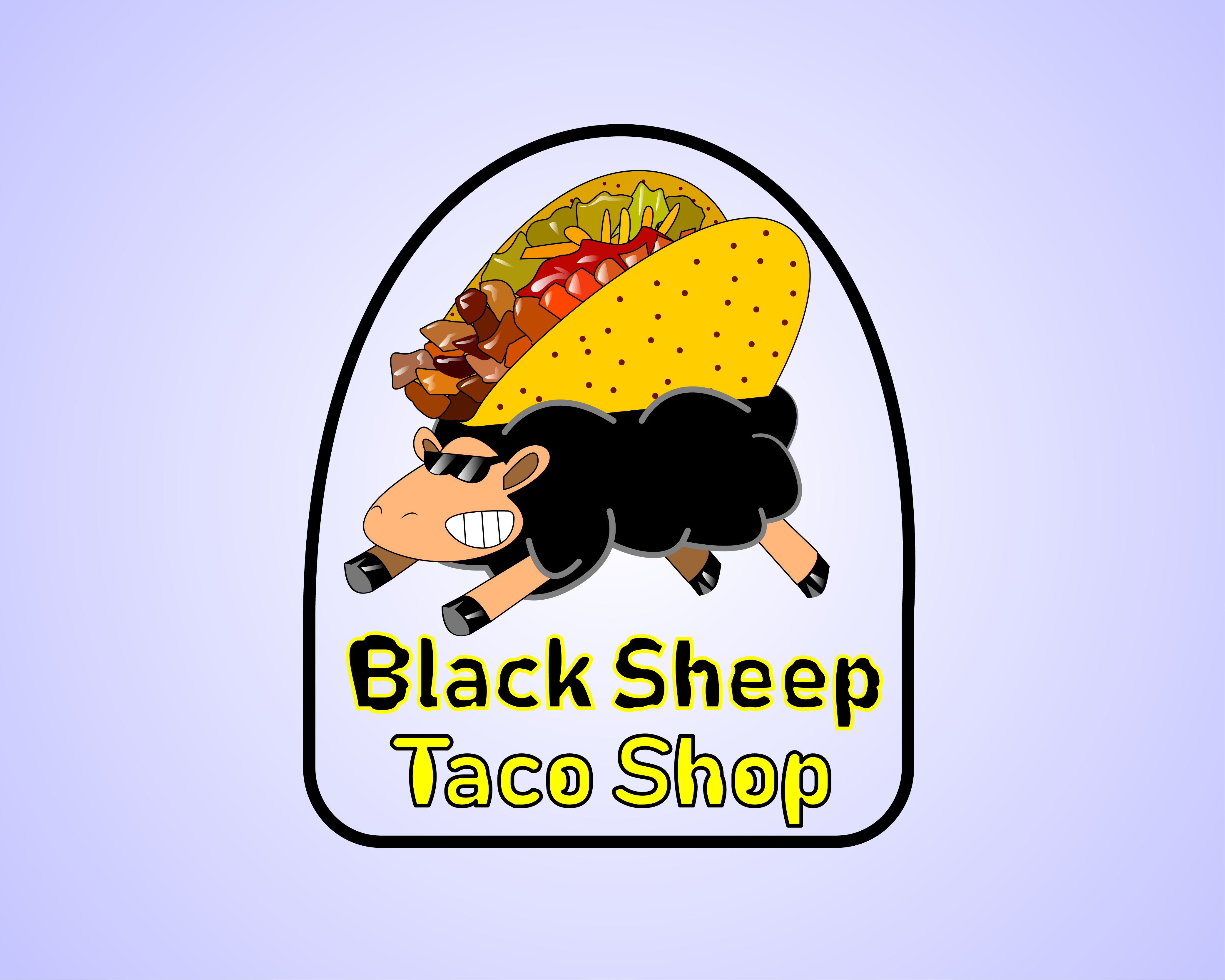 Diseño de Logo por Gabriel Nunes para este proyecto | Diseño #21783671