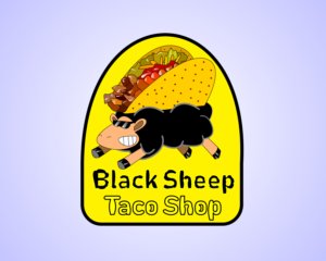 Diseño de Logo por Gabriel Nunes para este proyecto | Diseño: #21783672