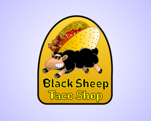 Diseño de Logo por Gabriel Nunes para este proyecto | Diseño: #21783673