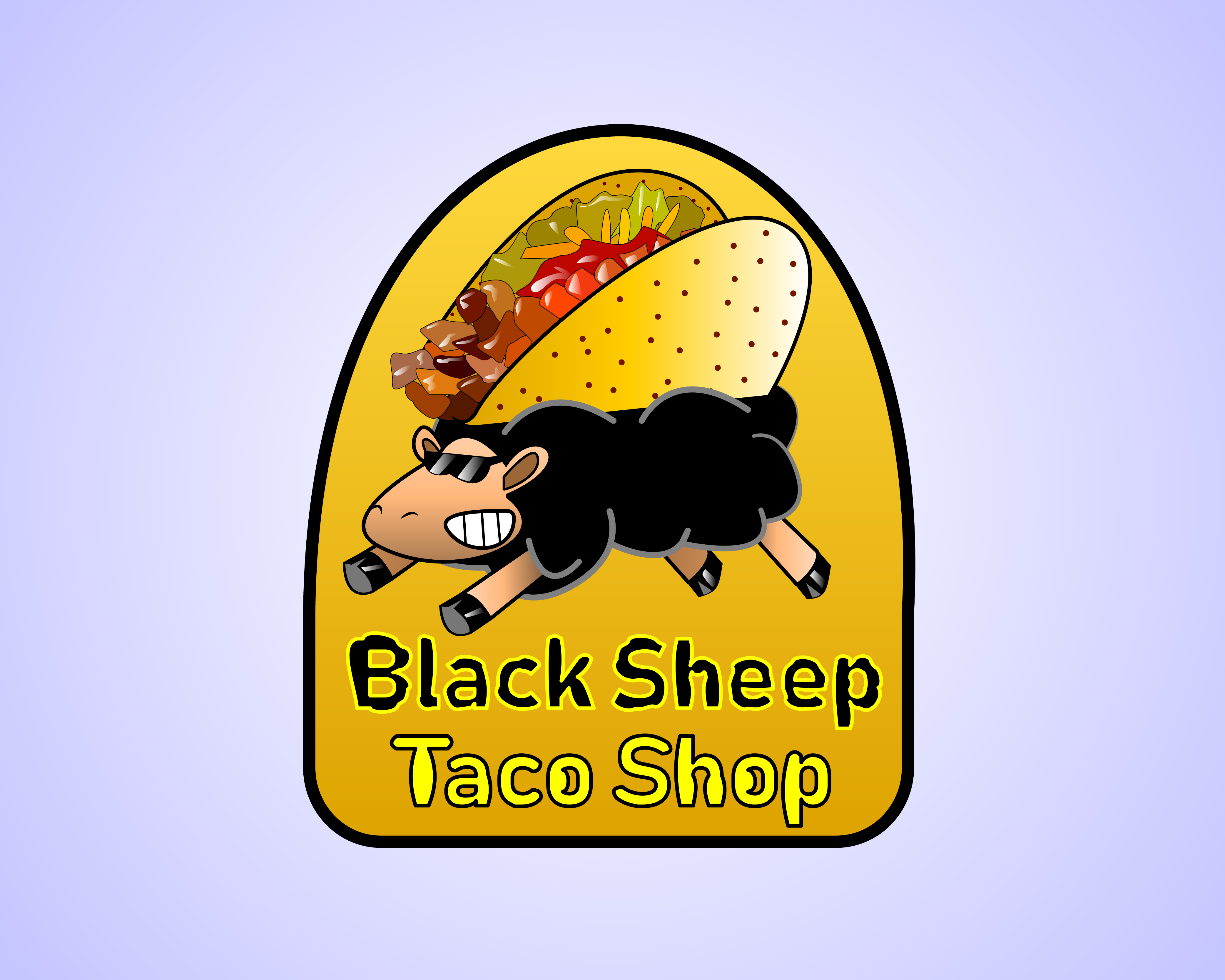 Logo Design by Gabriel Nunes for this project | Design #21783718