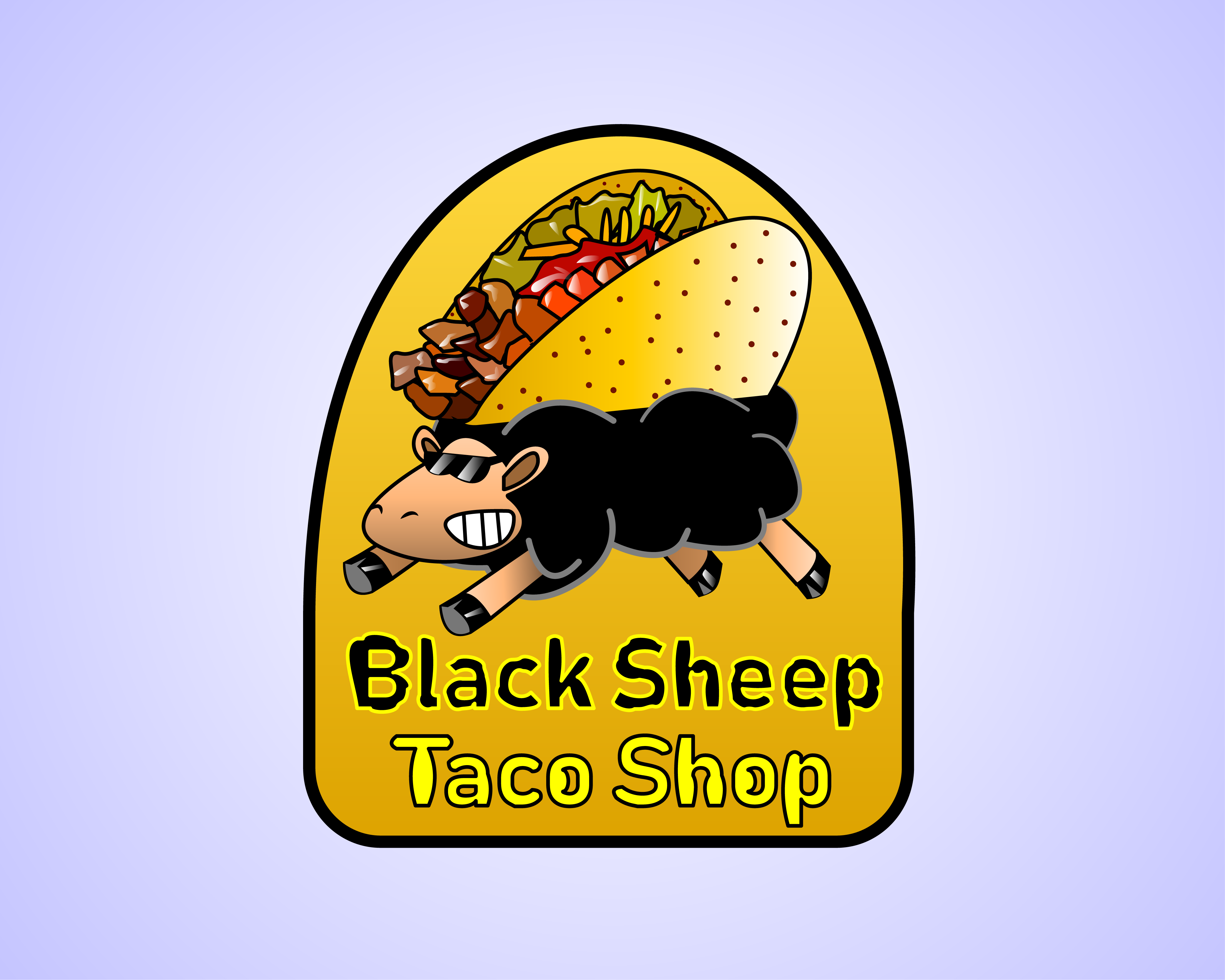 Diseño de Logo por Gabriel Nunes para este proyecto | Diseño #21783719