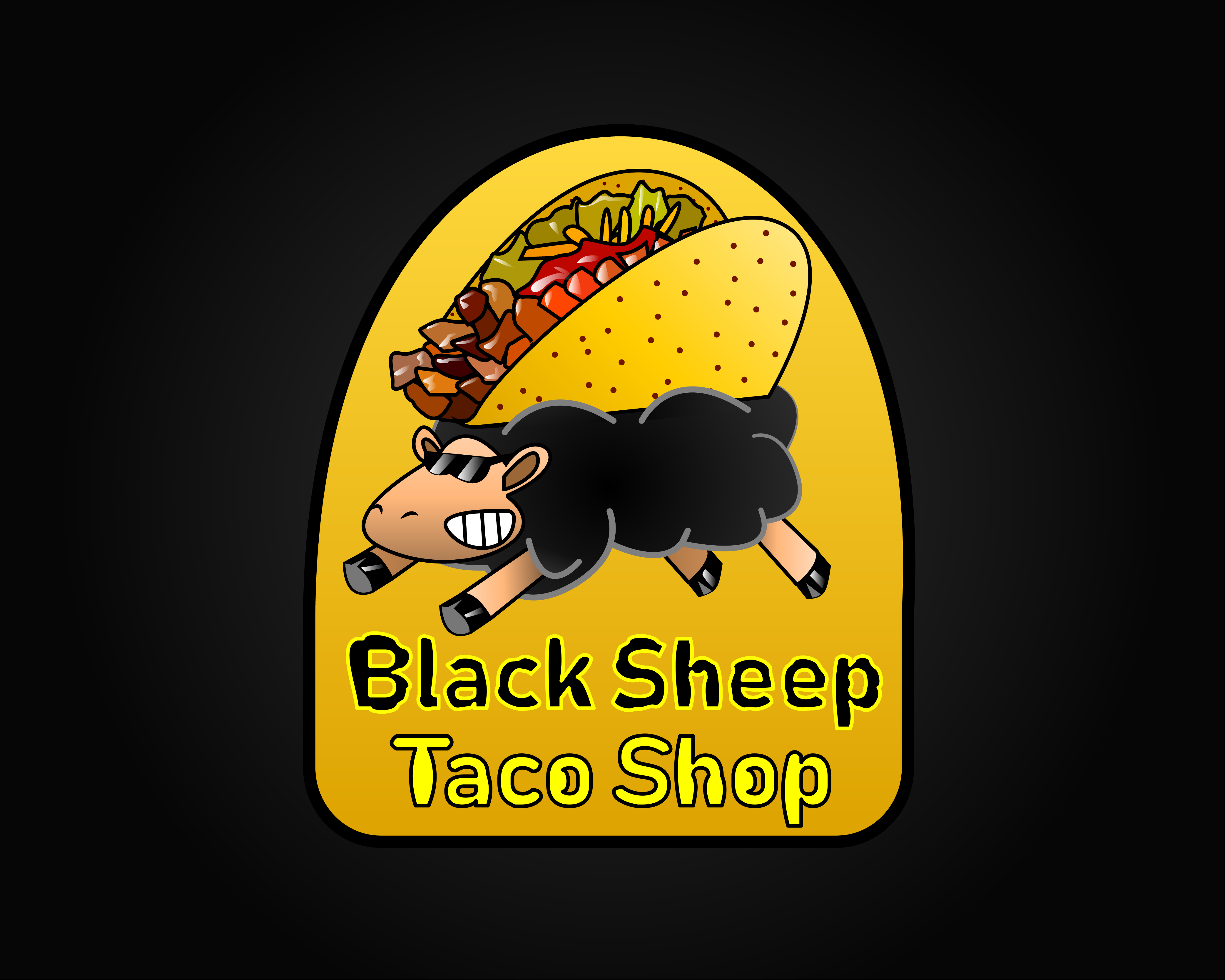 Logo Design by Gabriel Nunes for this project | Design #21783720