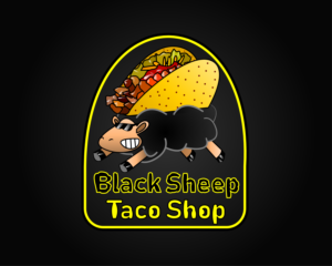 Diseño de Logo por Gabriel Nunes para este proyecto | Diseño: #21783866