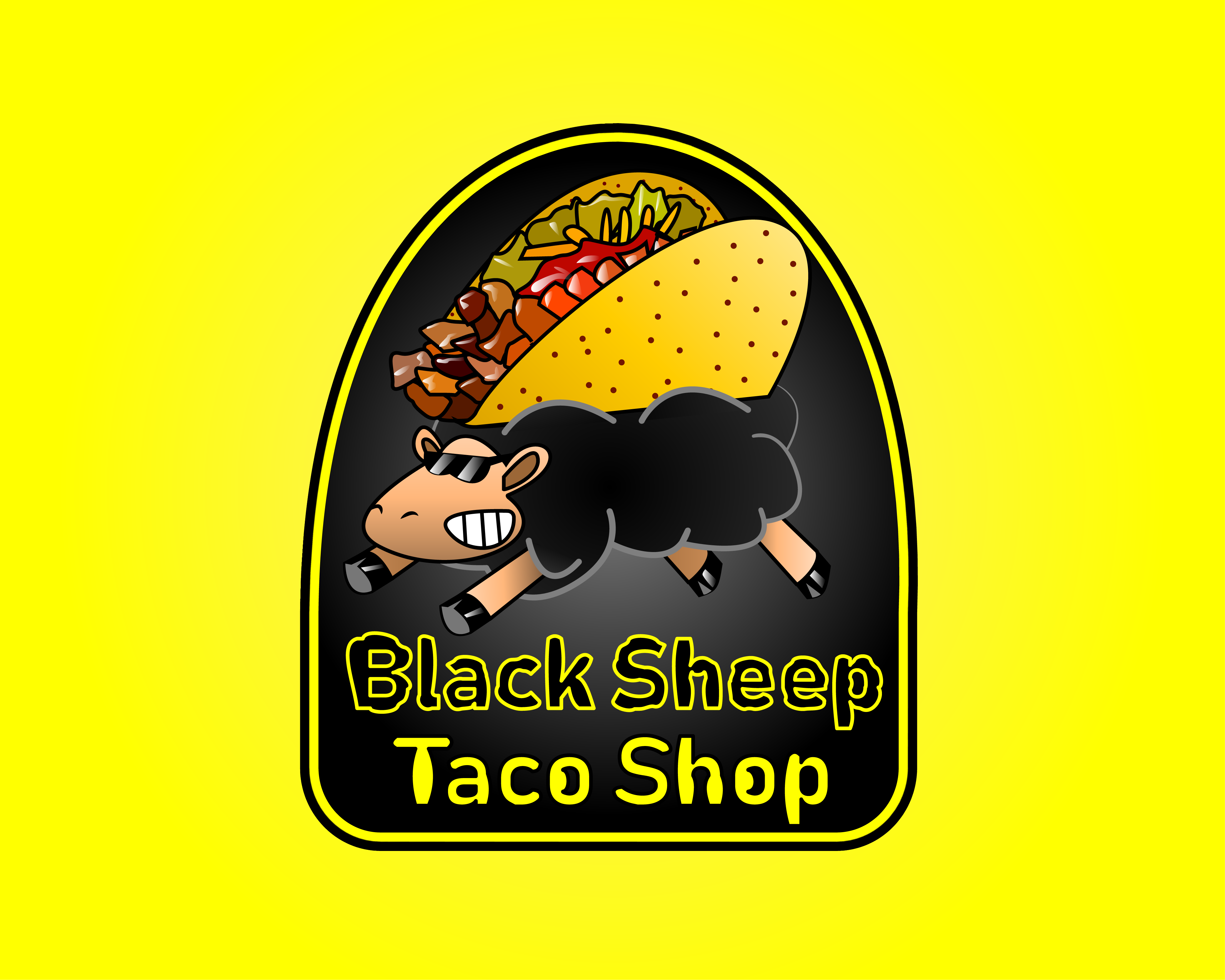 Diseño de Logo por Gabriel Nunes para este proyecto | Diseño #21783867