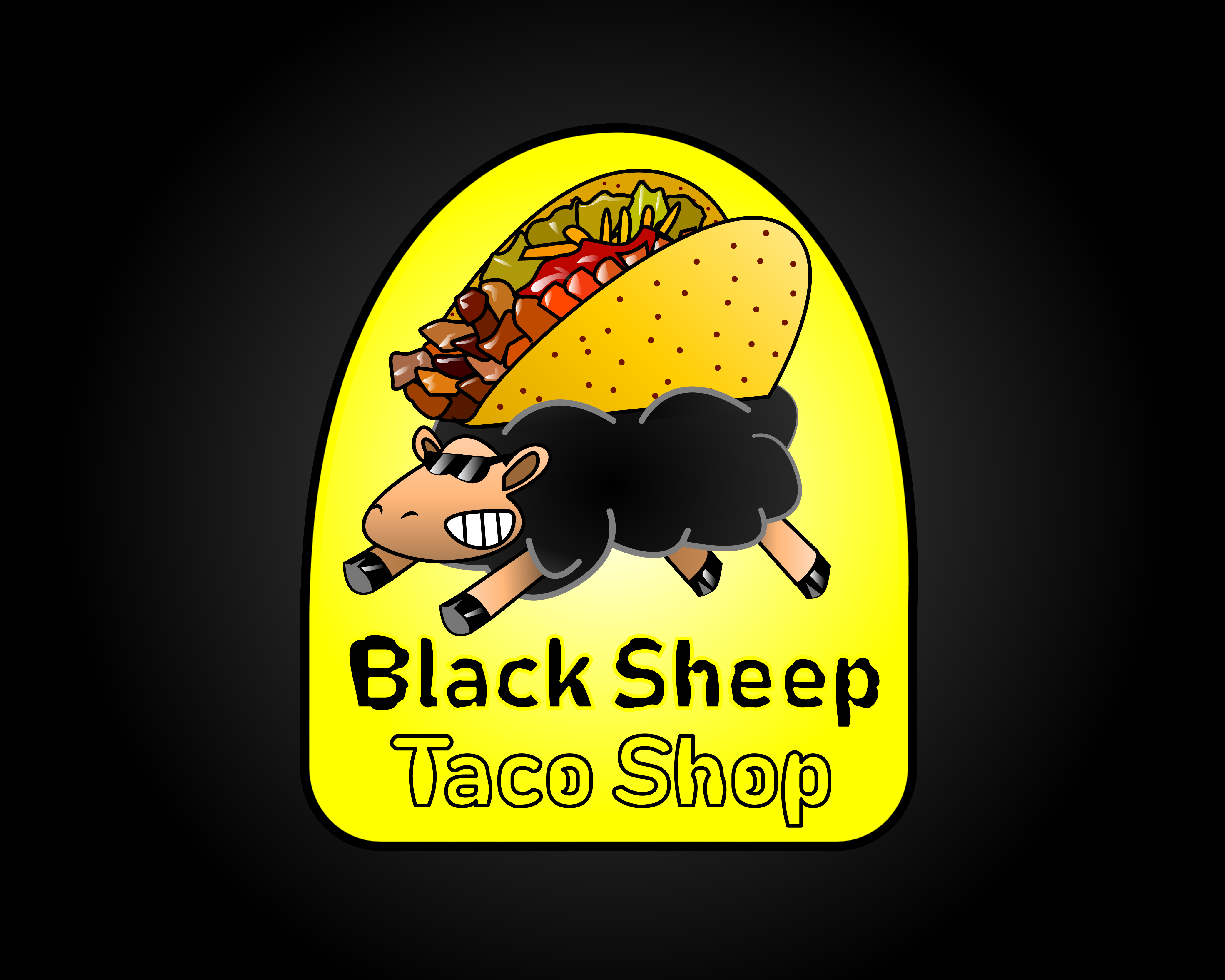 Diseño de Logo por Gabriel Nunes para este proyecto | Diseño #21783868