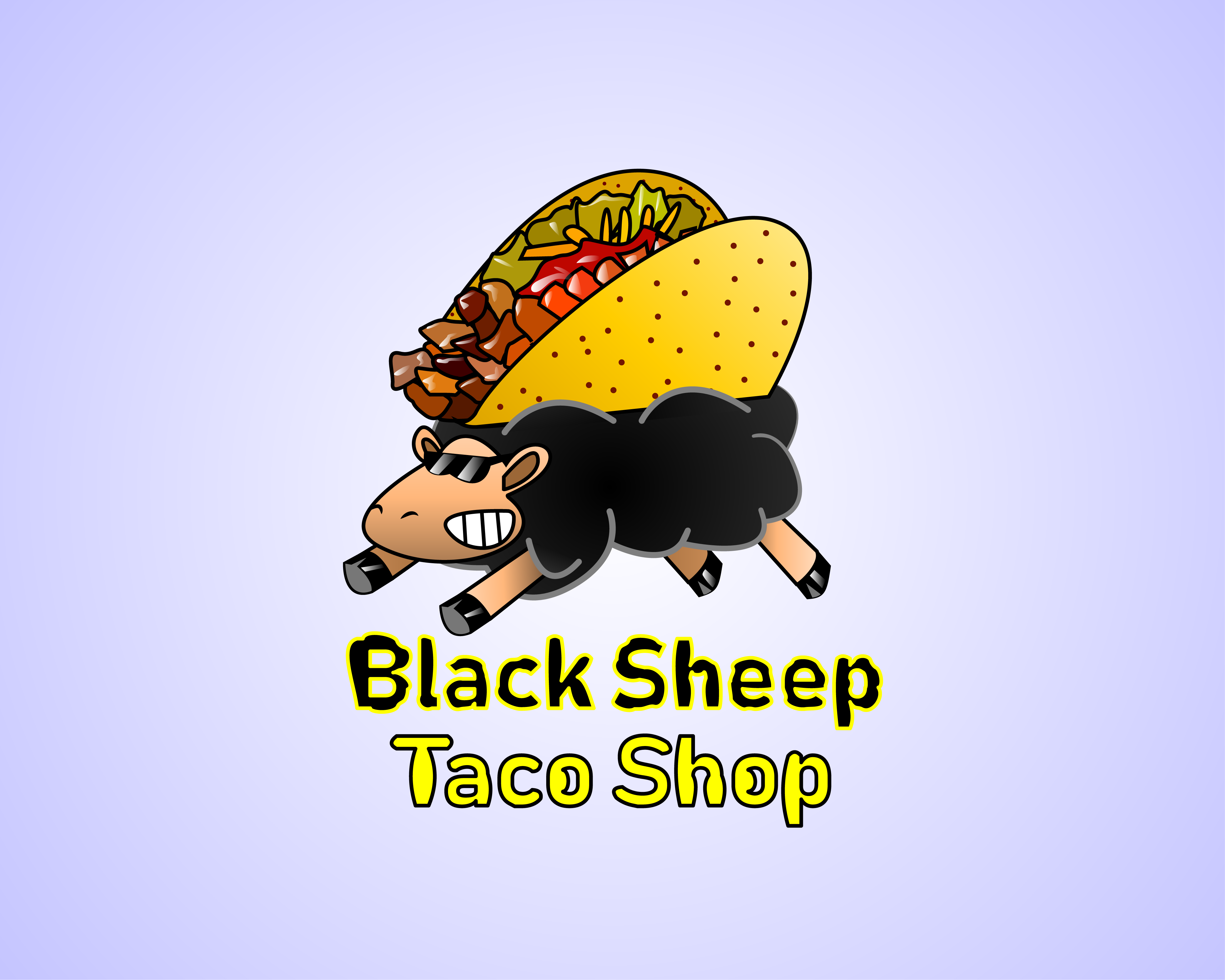 Diseño de Logo por Gabriel Nunes para este proyecto | Diseño #21783869