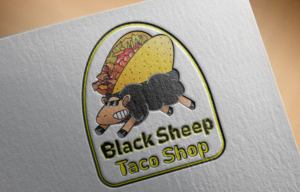 Diseño de Logo por Gabriel Nunes para este proyecto | Diseño: #21783962