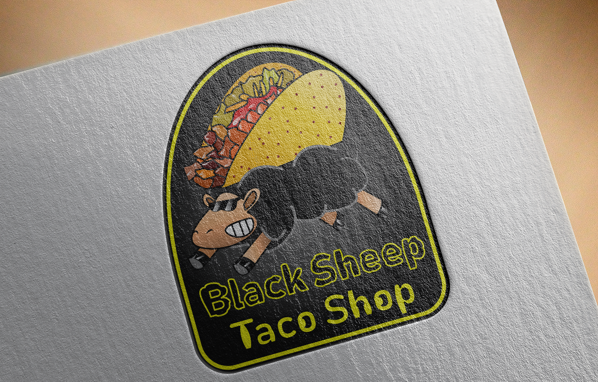 Diseño de Logo por Gabriel Nunes para este proyecto | Diseño #21783963