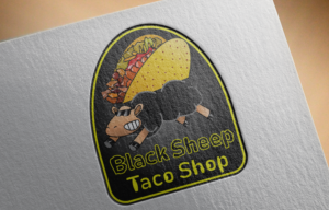 Diseño de Logo por Gabriel Nunes para este proyecto | Diseño: #21783963