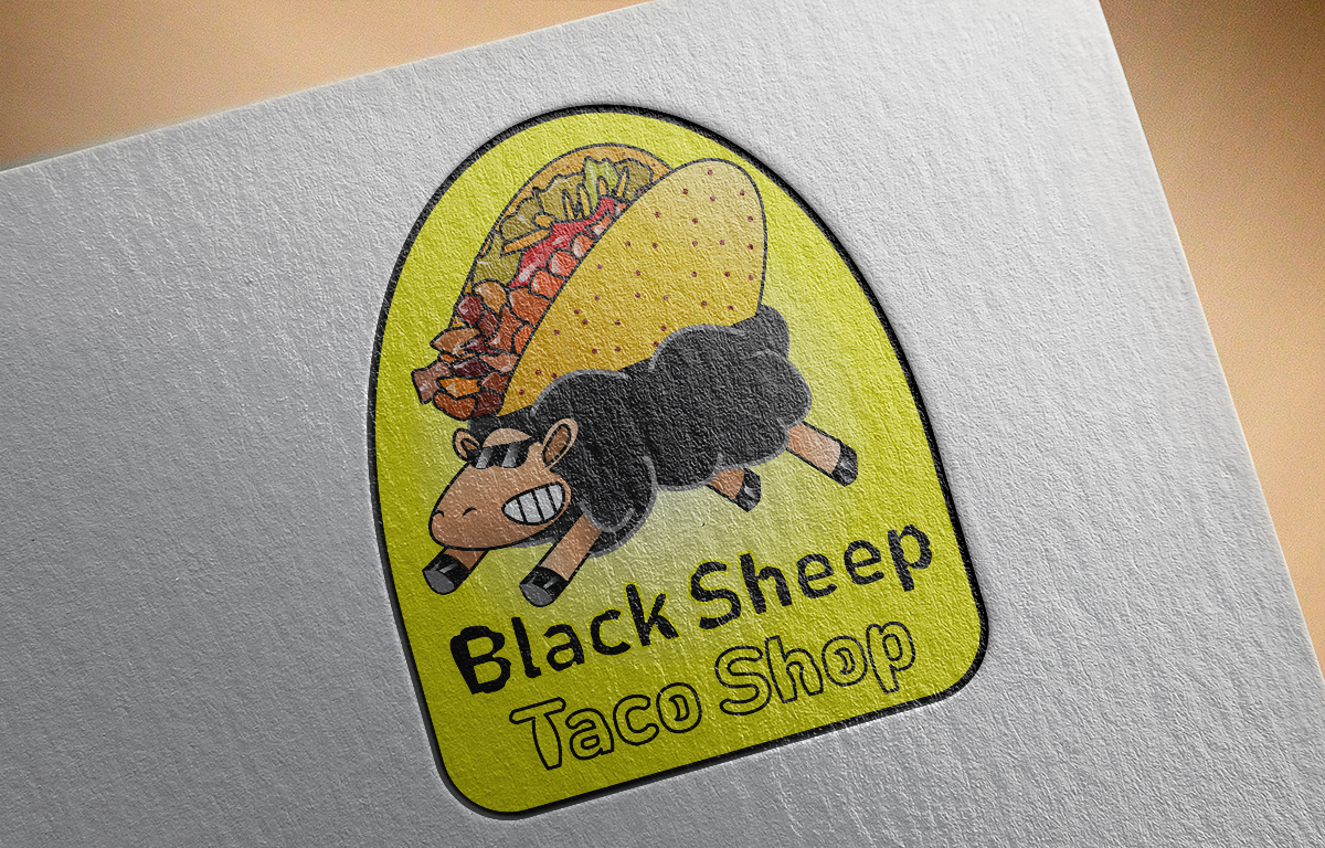 Diseño de Logo por Gabriel Nunes para este proyecto | Diseño #21783964