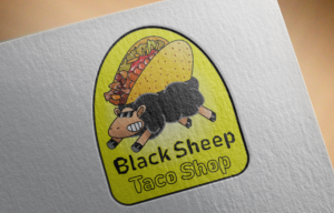 Diseño de Logo por Gabriel Nunes para este proyecto | Diseño: #21783964