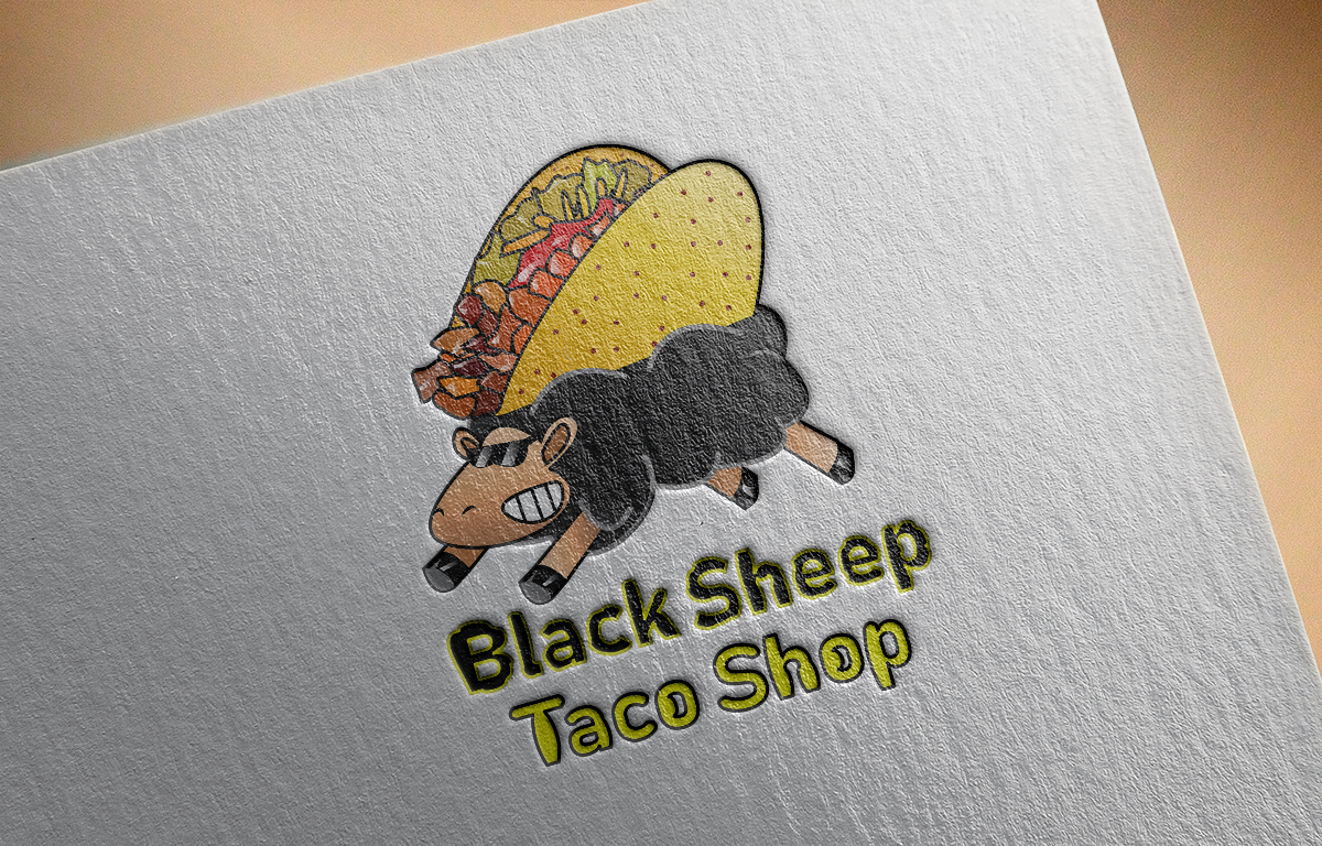 Diseño de Logo por Gabriel Nunes para este proyecto | Diseño #21783966