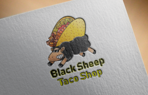 Diseño de Logo por Gabriel Nunes para este proyecto | Diseño: #21783966