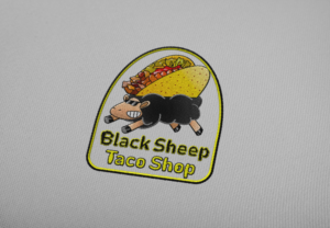 Diseño de Logo por Gabriel Nunes para este proyecto | Diseño: #21783967