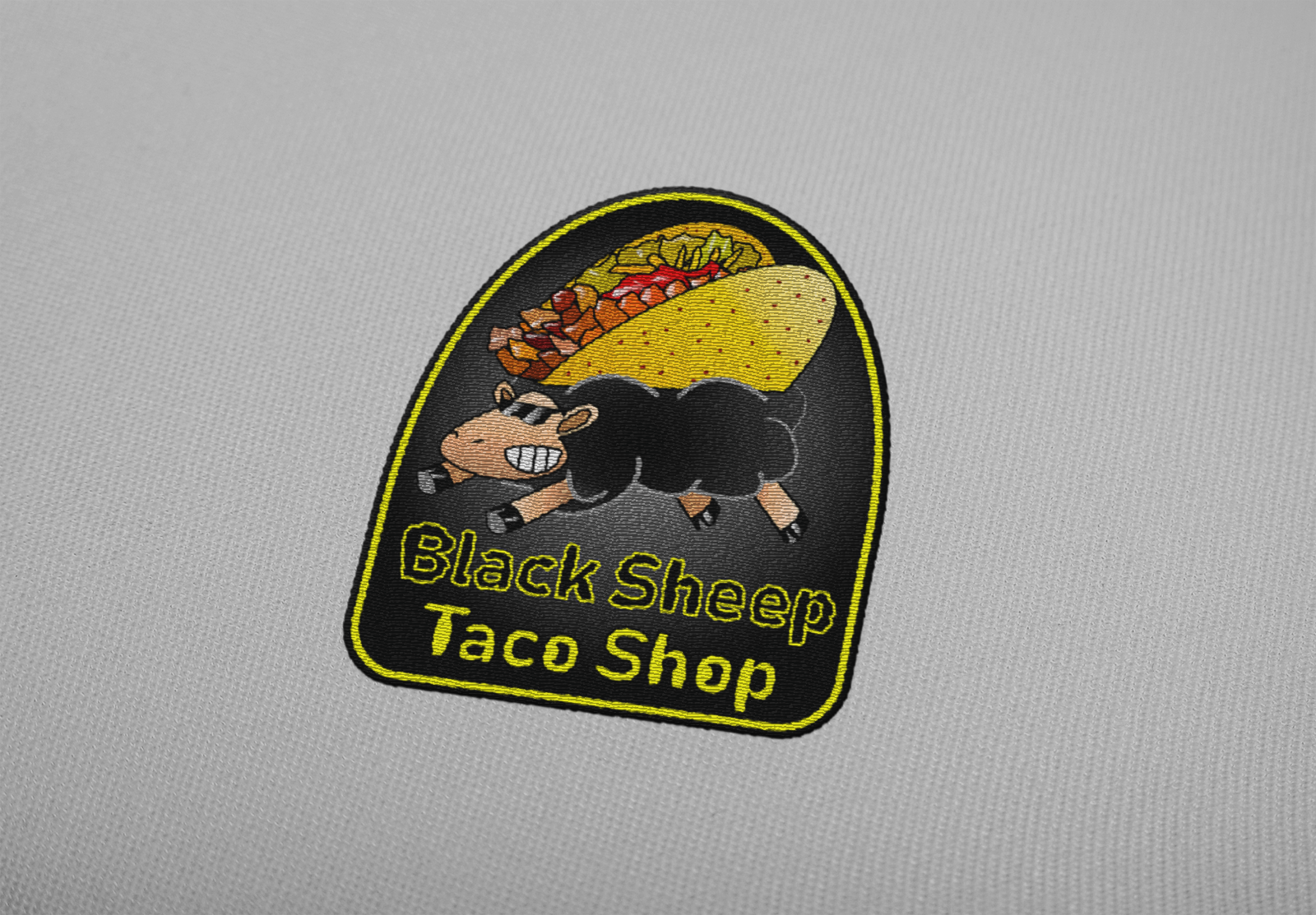 Diseño de Logo por Gabriel Nunes para este proyecto | Diseño #21783969