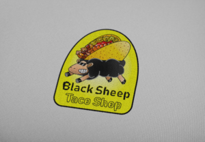 Diseño de Logo por Gabriel Nunes para este proyecto | Diseño: #21783970