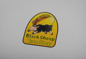 Diseño de Logo por Gabriel Nunes para este proyecto | Diseño: #21783971