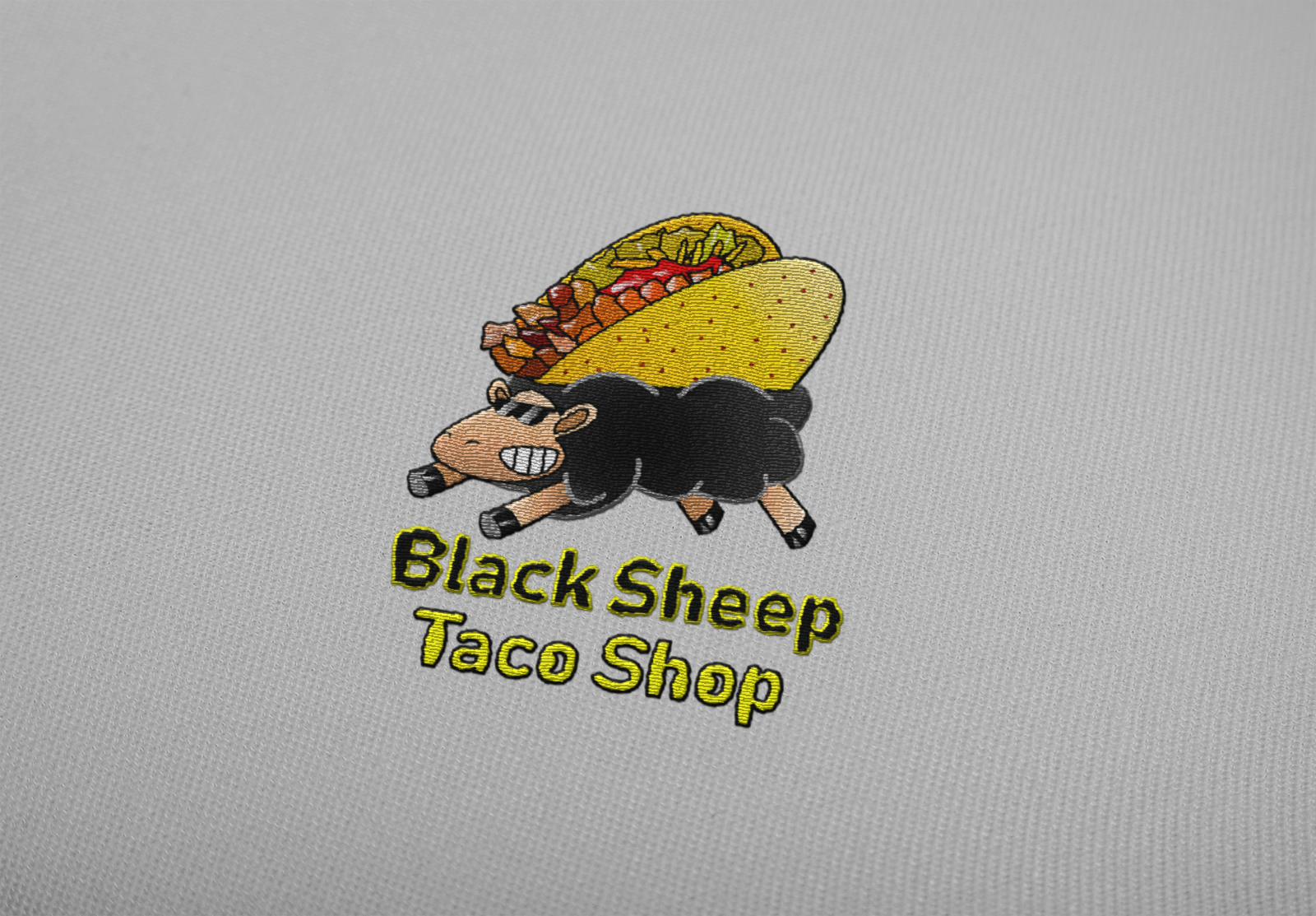 Logo Design by Gabriel Nunes for this project | Design #21783972