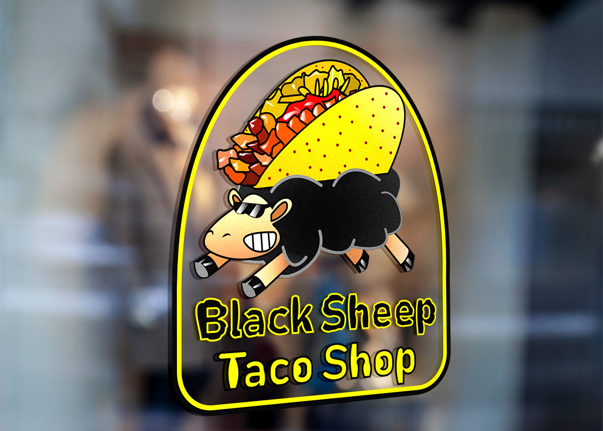 Diseño de Logo por Gabriel Nunes para este proyecto | Diseño #21783973