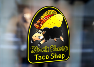 Diseño de Logo por Gabriel Nunes para este proyecto | Diseño: #21784022