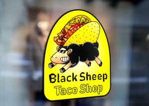 Logo-Design von Gabriel Nunes für dieses Projekt | Design: #21784023