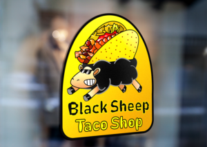 Logo-Design von Gabriel Nunes für dieses Projekt | Design: #21784024