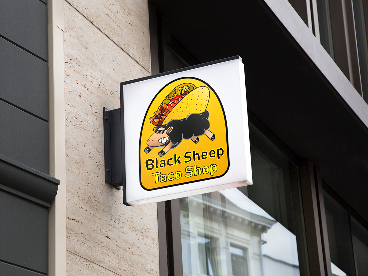 Diseño de Logo por Gabriel Nunes para este proyecto | Diseño #21784118