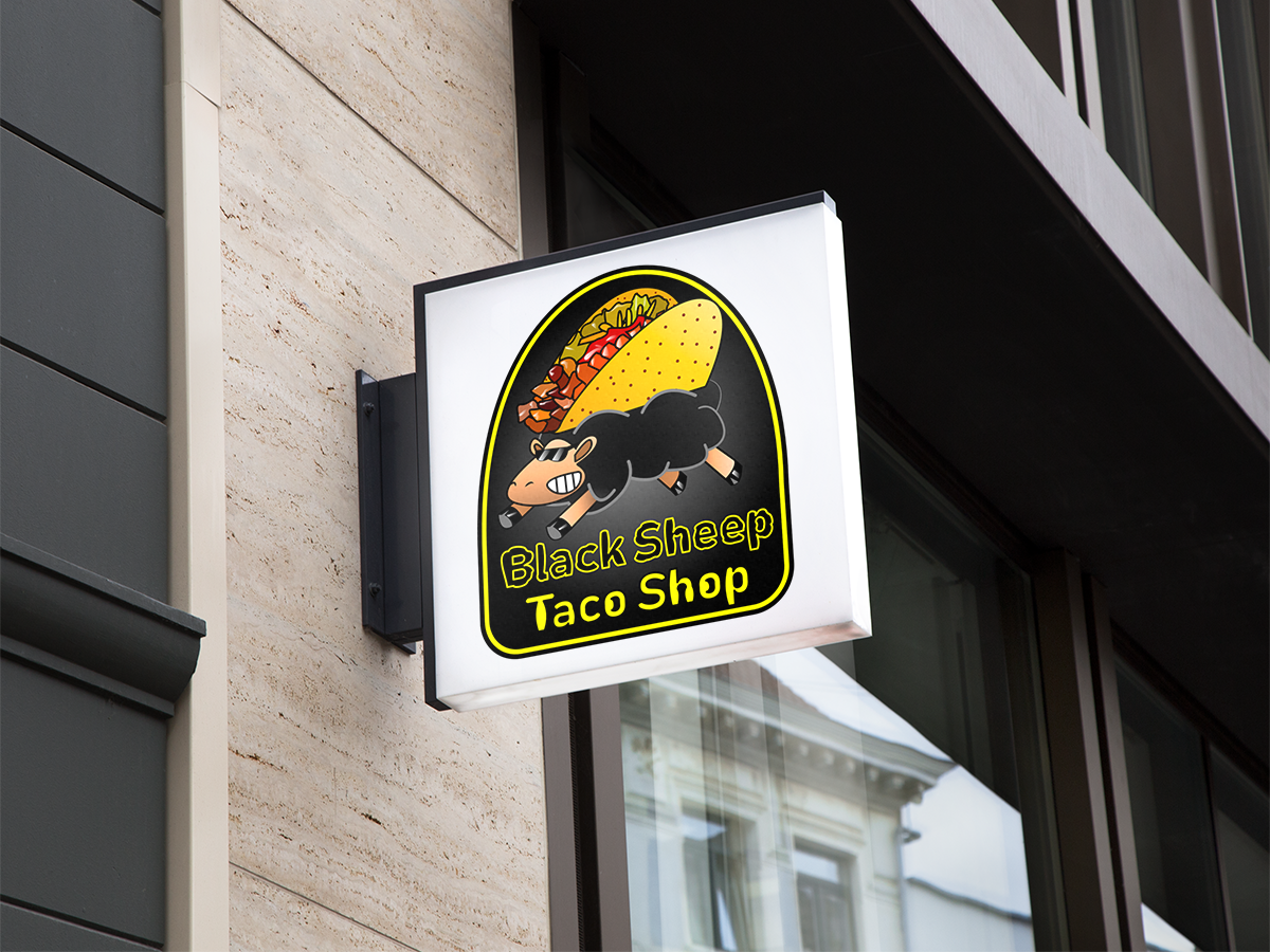 Diseño de Logo por Gabriel Nunes para este proyecto | Diseño #21784119