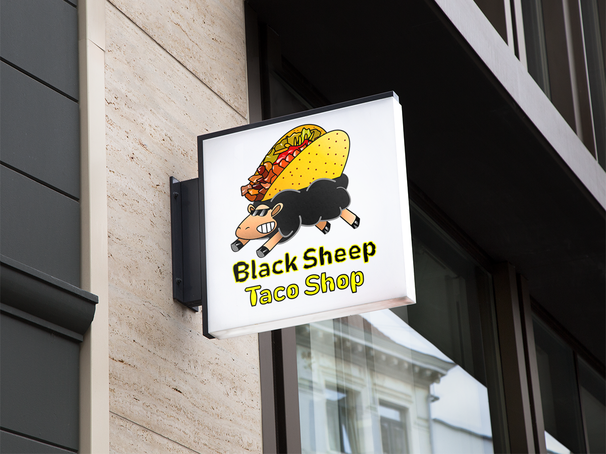 Diseño de Logo por Gabriel Nunes para este proyecto | Diseño #21784122