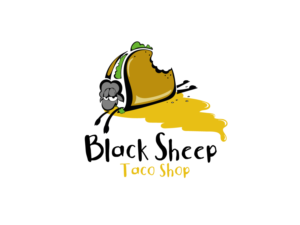 Logo Design by White Mountain GDS