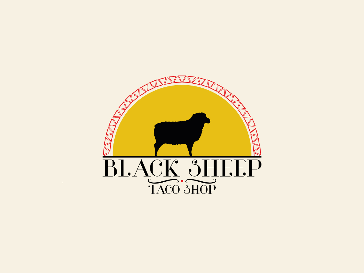 Logo Design by White Mountain GDS for this project | Design #21758965