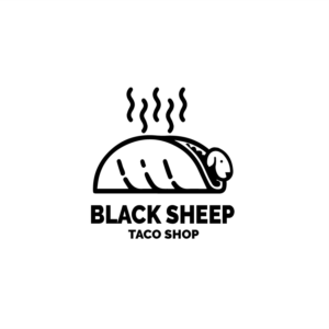 Logo Design by Rockzzila for this project | Design #21779126