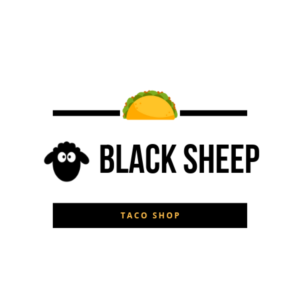 Logo-Design von Khaliesah. F für dieses Projekt | Design: #21743911