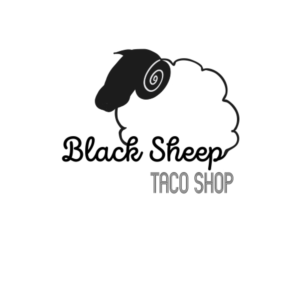 Logo-Design von WeronikaH für dieses Projekt | Design: #21771893