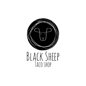 Logo Design by spiroskarakatsanis