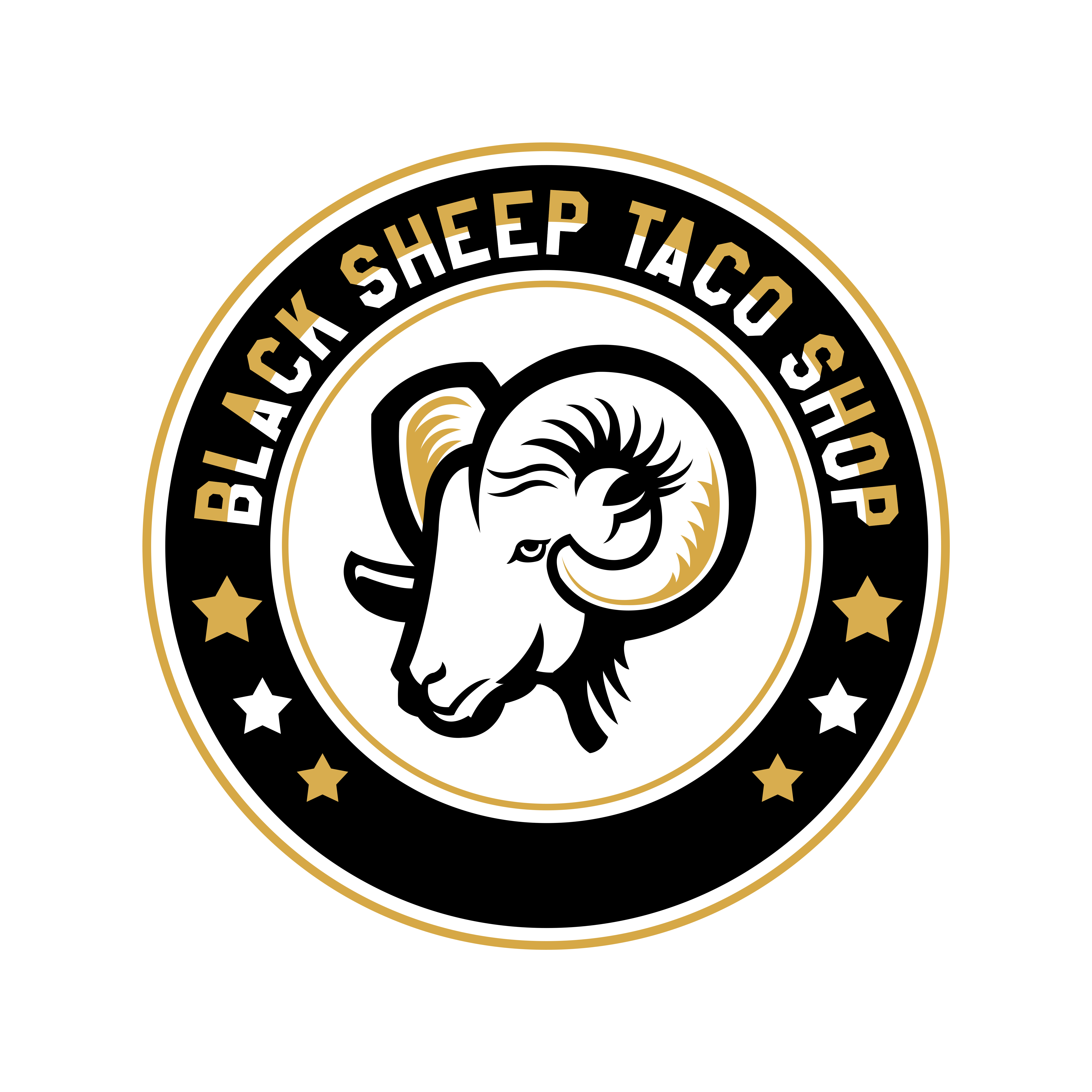 Logo Design by Ashish_Khatra99 for this project | Design #21745962