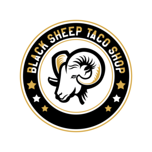 Logo Design by Ashish_Khatra99