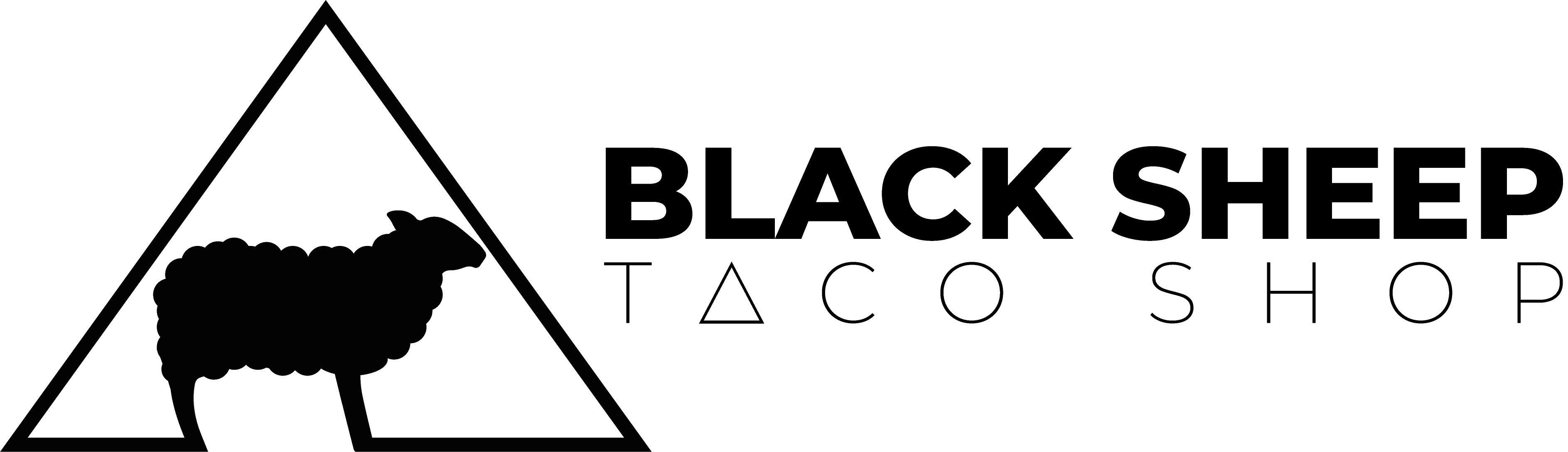 Diseño de Logo por skoerding para este proyecto | Diseño #21783103