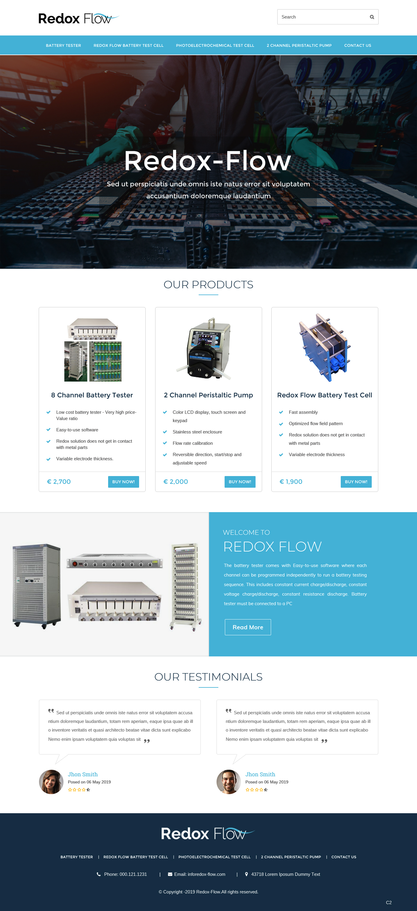 Web Design par pb pour ce projet | Design #21736621