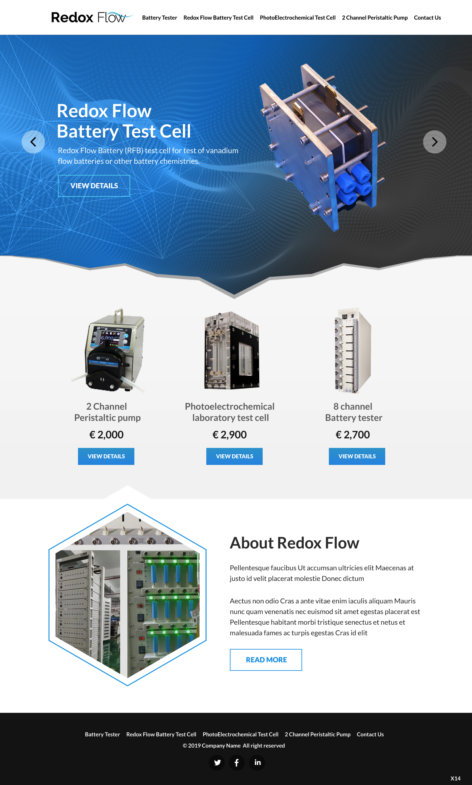 Web Design par pb pour ce projet | Design #21736623