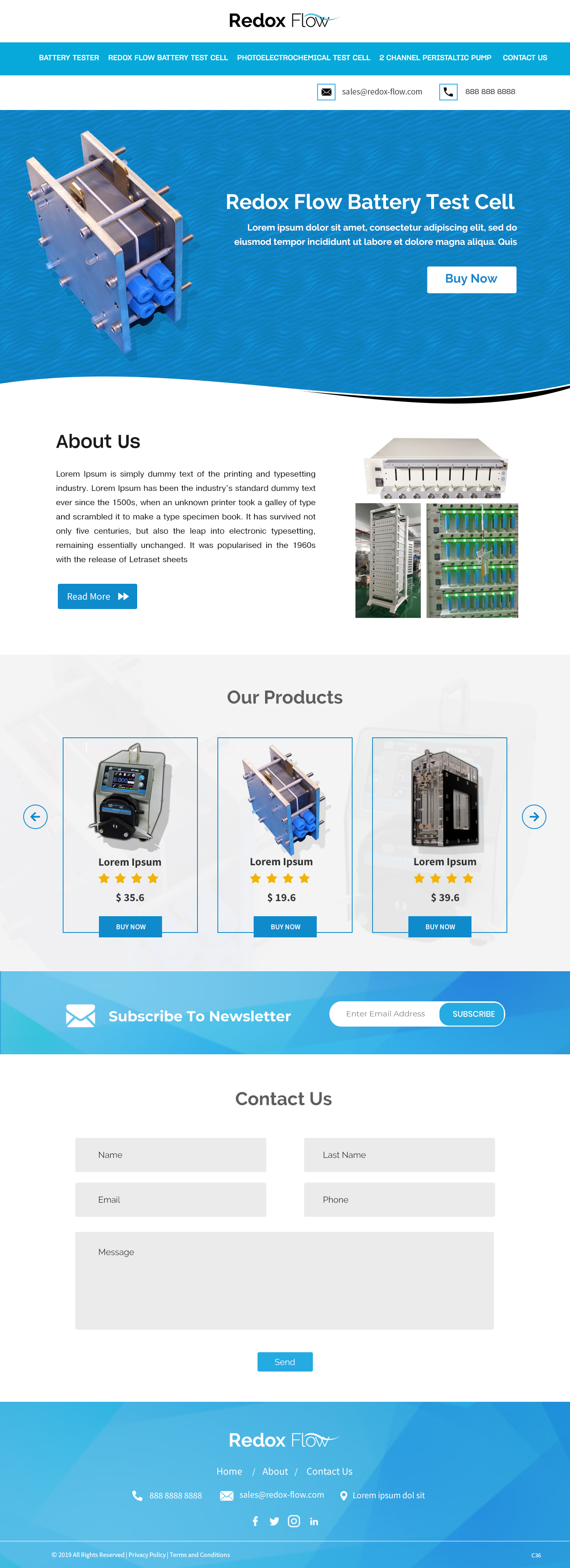 Web Design par pb pour ce projet | Design #21736624