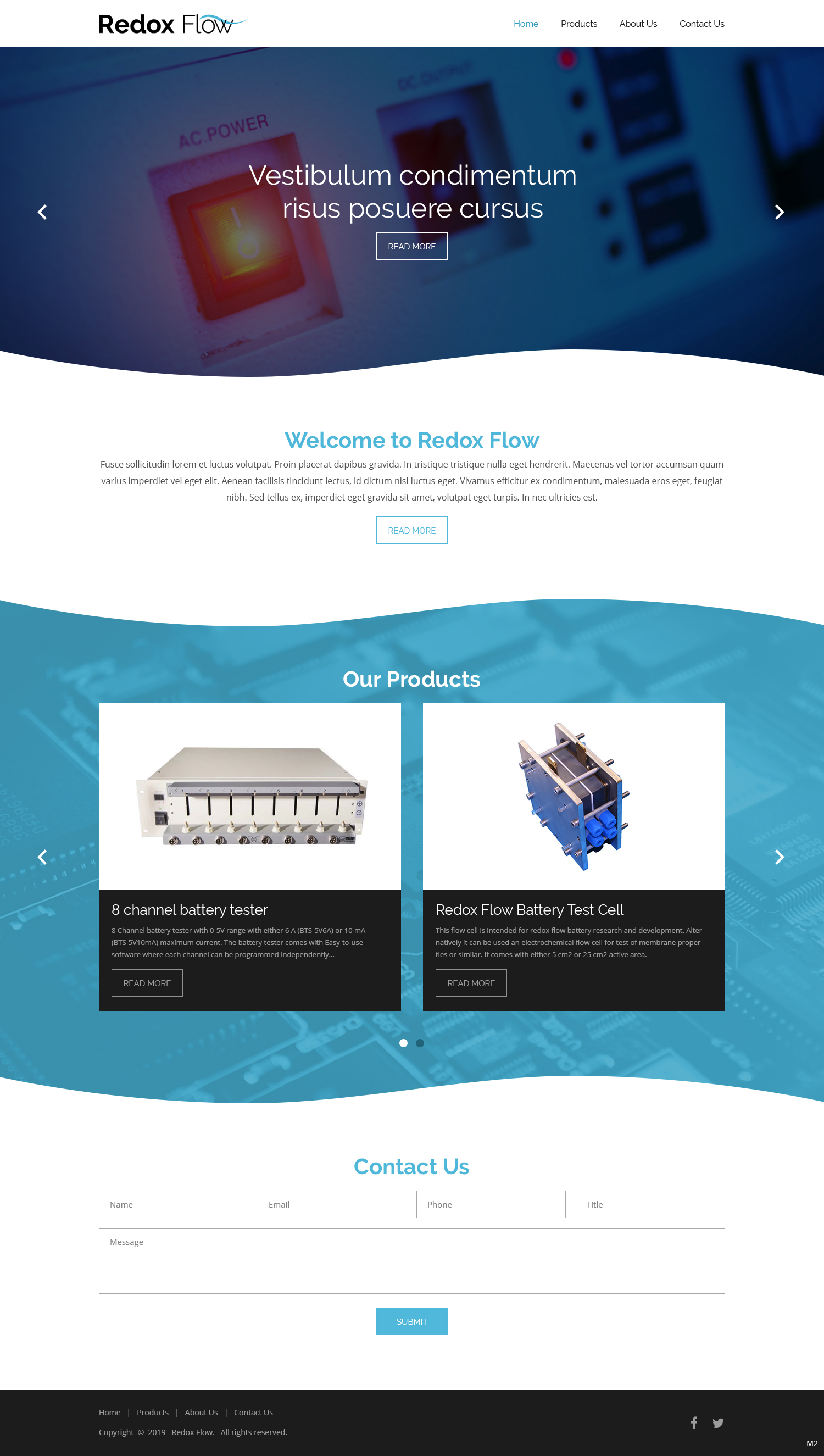 Web-Design von pb für dieses Projekt | Design #21736625