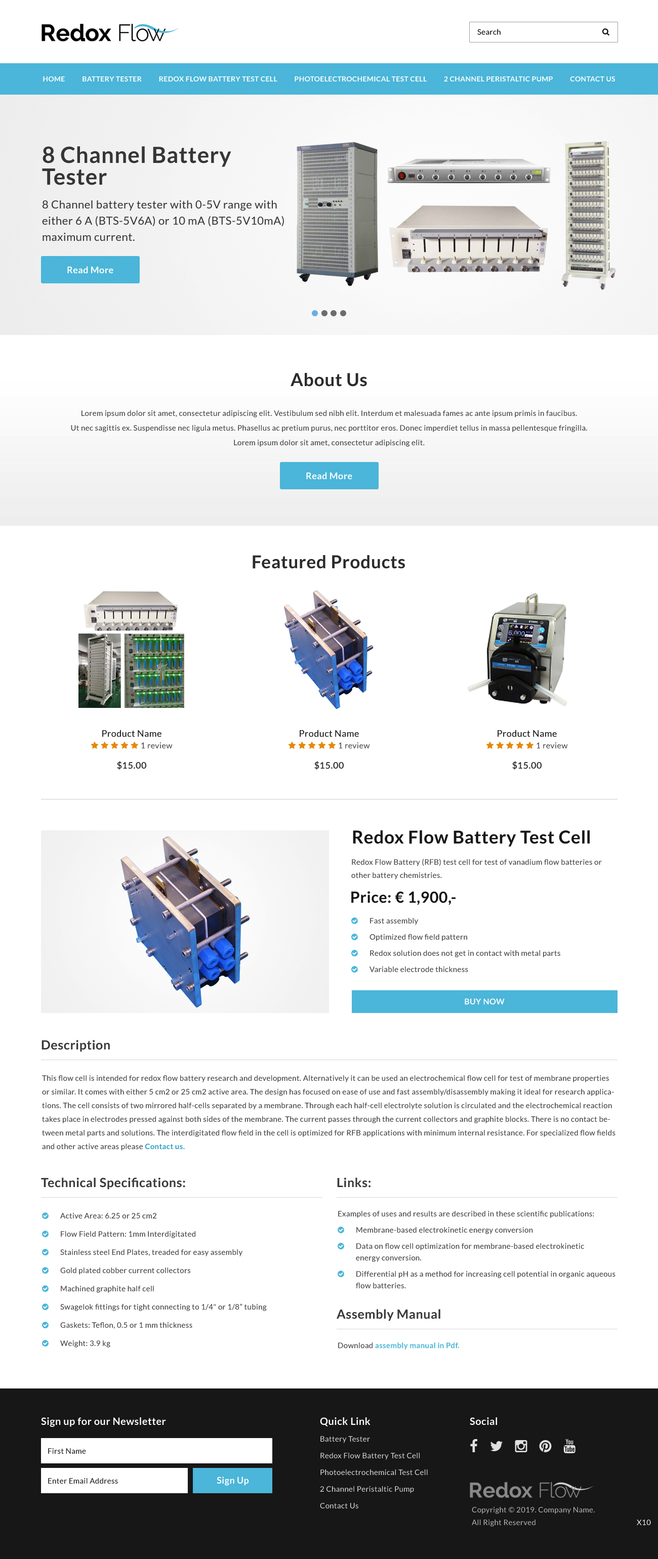 Web Design par pb pour ce projet | Design #21736626