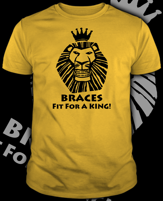 Diseño de Camiseta por HUNG LEE para este proyecto | Diseño #21736881