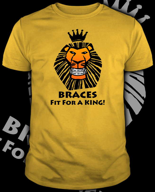 T-shirt Design by HUNG LEE for this project | Design #21762291