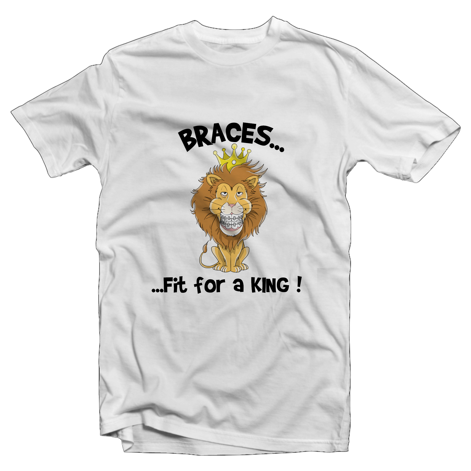 T-shirt Design by Tomi Ax for this project | Design #21738595